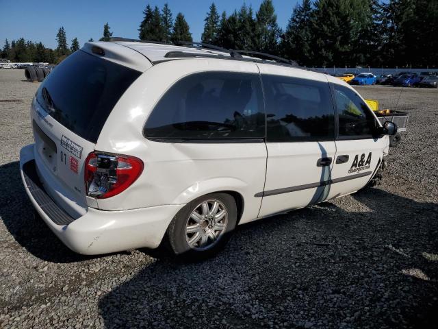 Photo 2 VIN: 1B4GP24312B729512 - DODGE CARAVAN 