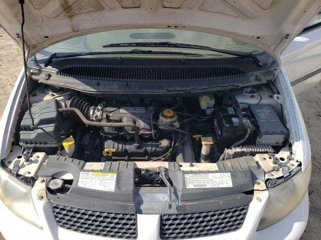 Photo 6 VIN: 1B4GP24322B610089 - DODGE GRAND CARA 