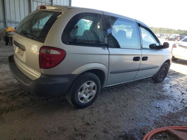 Photo 2 VIN: 1B4GP25322B658061 - DODGE CARAVAN SE 