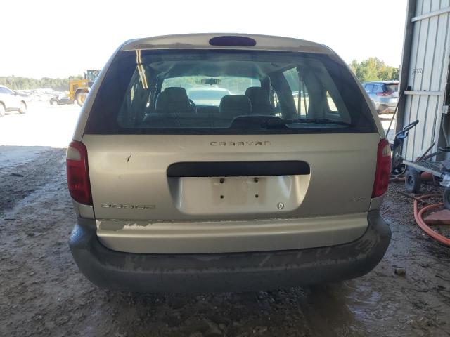 Photo 5 VIN: 1B4GP25322B658061 - DODGE CARAVAN SE 