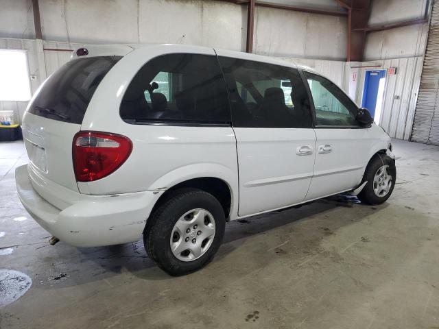 Photo 2 VIN: 1B4GP25342B648132 - DODGE CARAVAN SE 