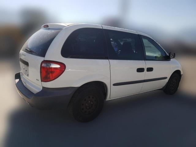 Photo 2 VIN: 1B4GP25352B684315 - DODGE CARAVAN SE 