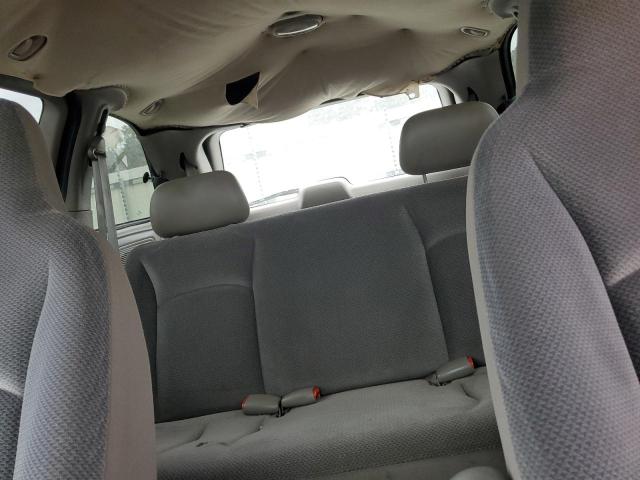 Photo 9 VIN: 1B4GP25392B602019 - DODGE CARAVAN SE 