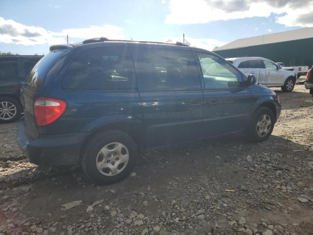 Photo 2 VIN: 1B4GP25392B692000 - DODGE CARAVAN SE 