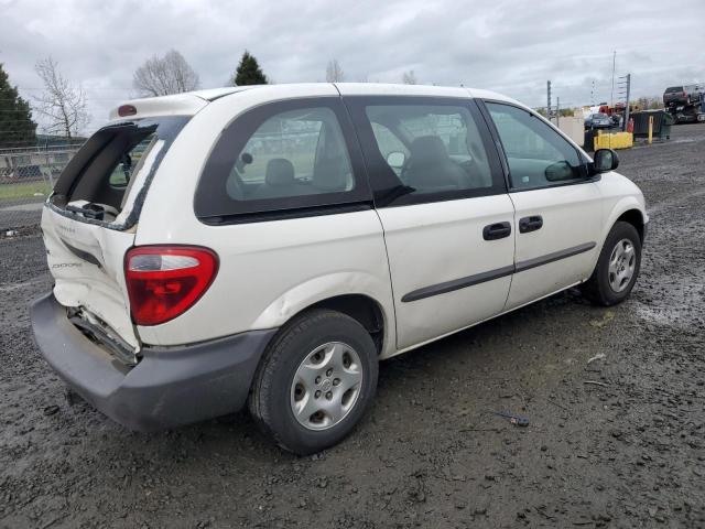 Photo 2 VIN: 1B4GP25B32B602475 - DODGE CARAVAN SE 