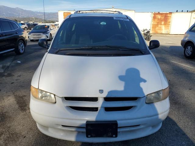 Photo 4 VIN: 1B4GP44L3WB769396 - DODGE CARAVAN 