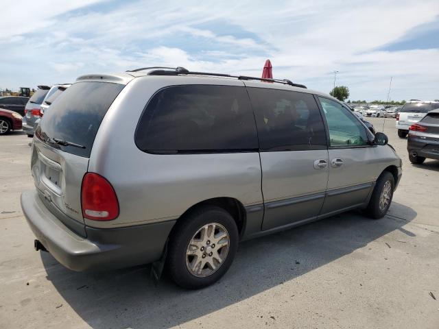 Photo 2 VIN: 1B4GP54L5VB368274 - DODGE CARAVAN 