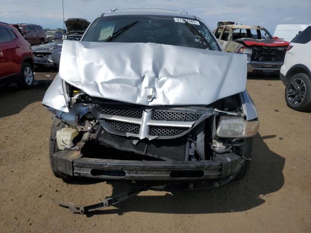 Photo 4 VIN: 1B4GP74L4YB660224 - DODGE GRAND CARA 