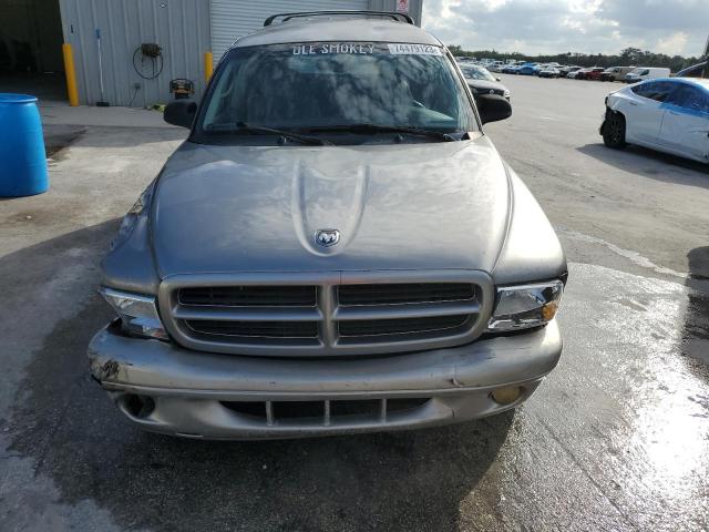 Photo 4 VIN: 1B4HR28NX1F504099 - DODGE ALL MODELS 