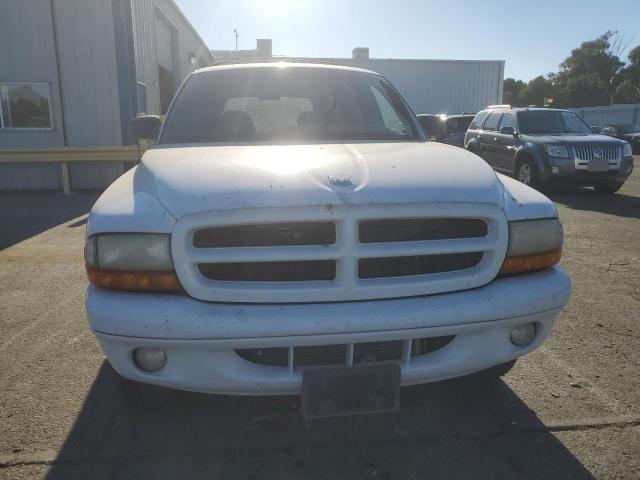 Photo 4 VIN: 1B4HS28Y0WF174463 - DODGE DURANGO 