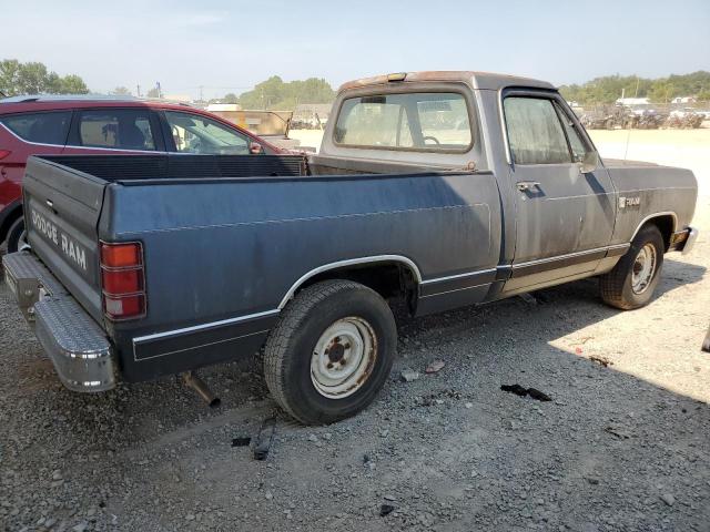 Photo 2 VIN: 1B7FD04H9HS475886 - DODGE RAM 150 