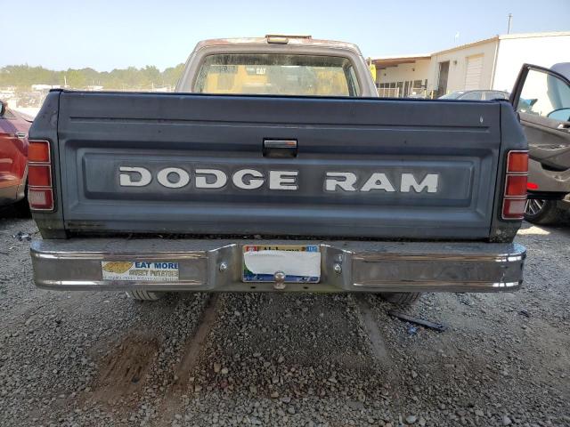 Photo 5 VIN: 1B7FD04H9HS475886 - DODGE RAM 150 