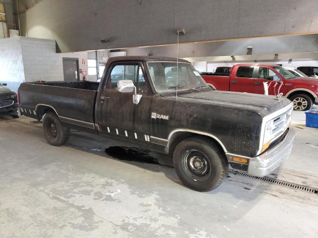 Photo 3 VIN: 1B7FD04X3JS607053 - DODGE D SERIES 