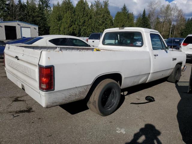 Photo 2 VIN: 1B7FD14Y3JS775452 - DODGE D SERIES 