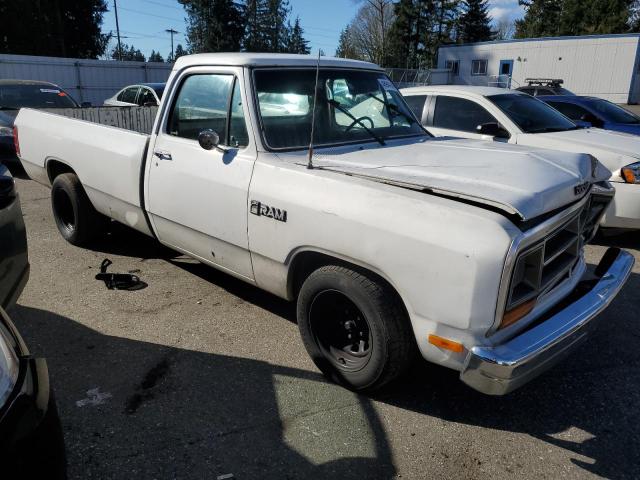 Photo 3 VIN: 1B7FD14Y3JS775452 - DODGE D SERIES 