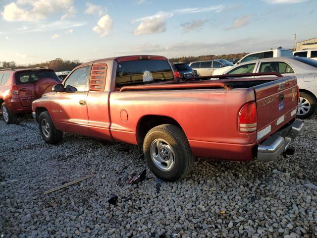 Photo 1 VIN: 1B7FL22P3WS672865 - DODGE ALL MODELS 