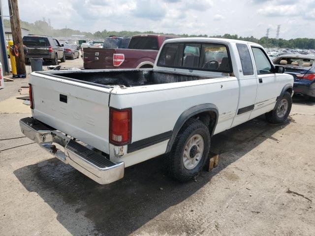 Photo 2 VIN: 1B7FL23X4NS550352 - DODGE DAKOTA 