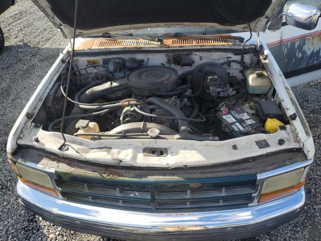 Photo 10 VIN: 1B7FL23X5PS126357 - DODGE ALL MODELS 