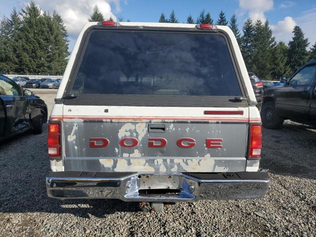 Photo 5 VIN: 1B7FL23X5PS126357 - DODGE ALL MODELS 