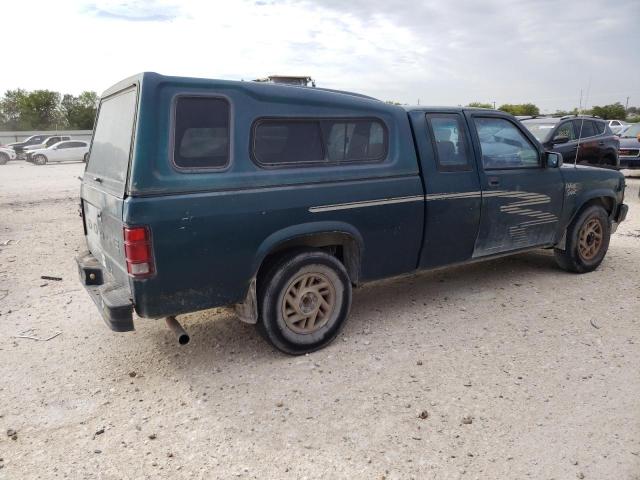 Photo 2 VIN: 1B7FL23X5PS164350 - DODGE DAKOTA 