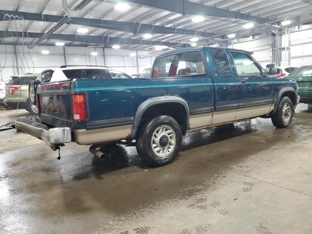 Photo 2 VIN: 1B7FL23X6PS275635 - DODGE DAKOTA 