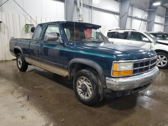 Photo 3 VIN: 1B7FL23X6PS275635 - DODGE DAKOTA 