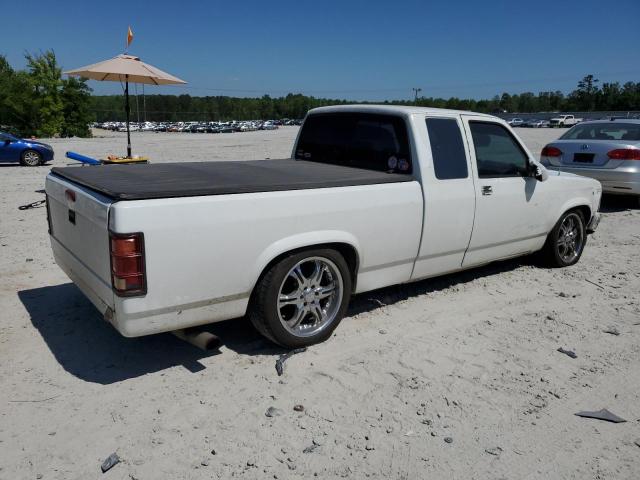 Photo 2 VIN: 1B7FL23XXNS640718 - DODGE DAKOTA 