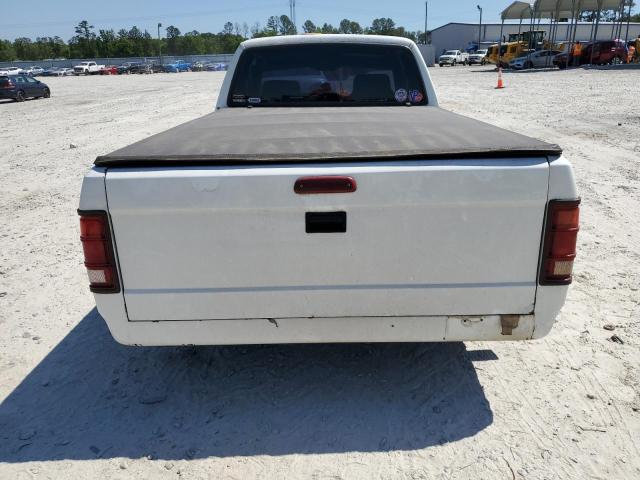 Photo 5 VIN: 1B7FL23XXNS640718 - DODGE DAKOTA 