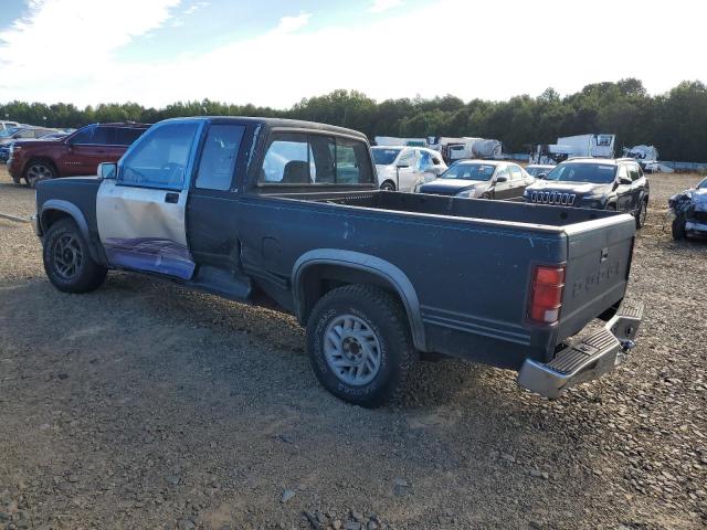 Photo 1 VIN: 1B7FL23XXPS283348 - DODGE DAKOTA 