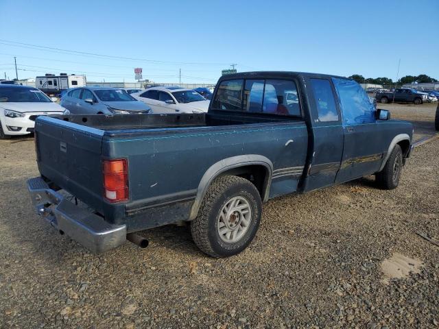 Photo 2 VIN: 1B7FL23XXPS283348 - DODGE DAKOTA 