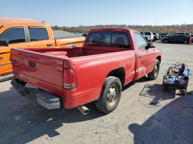 Photo 2 VIN: 1B7FL26P8VS313150 - DODGE ALL MODELS 