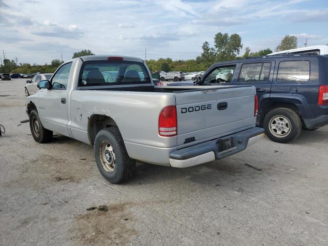 Photo 1 VIN: 1B7FL26X0XS188549 - DODGE DAKOTA 