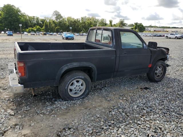 Photo 2 VIN: 1B7FL26X1RW125116 - DODGE DAKOTA 