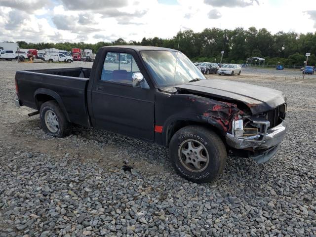 Photo 3 VIN: 1B7FL26X1RW125116 - DODGE DAKOTA 