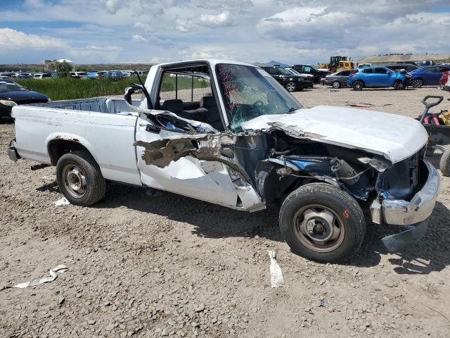 Photo 3 VIN: 1B7FL26X4NS632058 - DODGE DAKOTA 