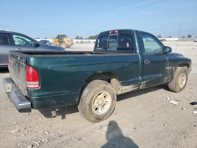 Photo 2 VIN: 1B7FL26X4XS104717 - DODGE ALL MODELS 