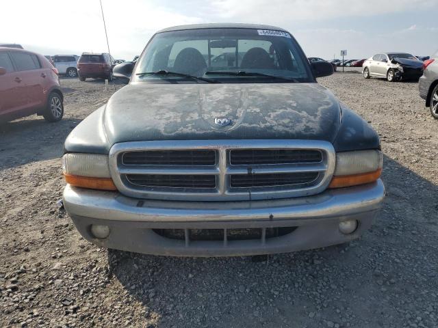 Photo 4 VIN: 1B7FL26X4XS104717 - DODGE ALL MODELS 