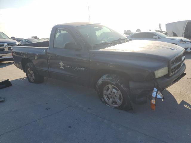 Photo 3 VIN: 1B7FL26X51S297855 - DODGE DAKOTA 