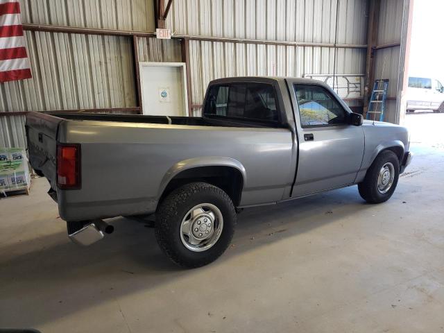 Photo 2 VIN: 1B7FL26X5PS253492 - DODGE DAKOTA 