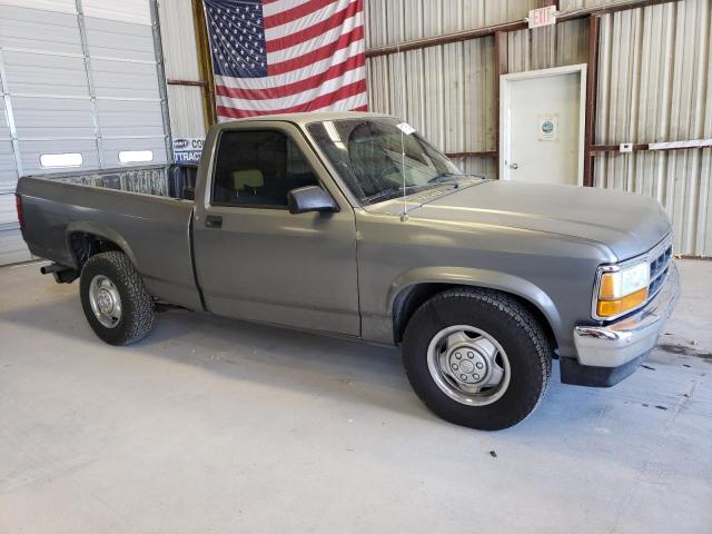 Photo 3 VIN: 1B7FL26X5PS253492 - DODGE DAKOTA 