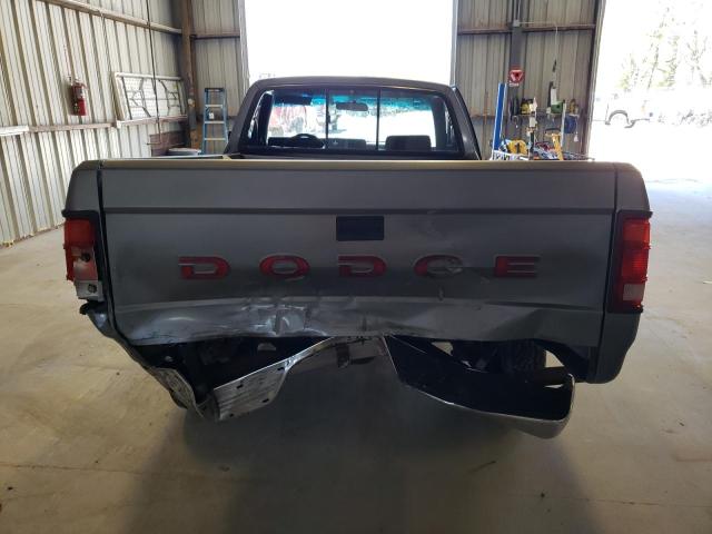 Photo 5 VIN: 1B7FL26X5PS253492 - DODGE DAKOTA 