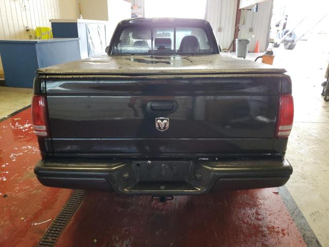 Photo 5 VIN: 1B7FL26X71S350717 - DODGE ALL MODELS 