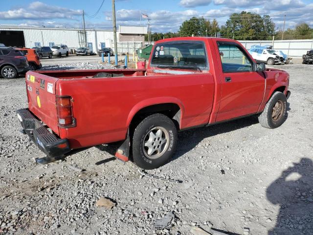 Photo 2 VIN: 1B7FL26X7SW950938 - DODGE ALL MODELS 