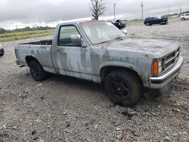 Photo 3 VIN: 1B7FL26X8KS070905 - DODGE DAKOTA 