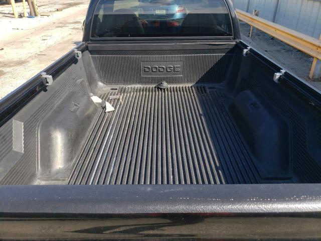 Photo 9 VIN: 1B7FL26X9WS765111 - DODGE DAKOTA 