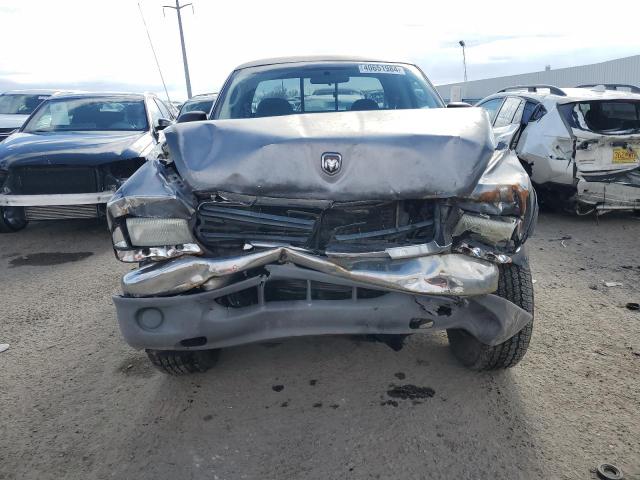 Photo 4 VIN: 1B7GG22N01S346764 - DODGE DAKOTA 