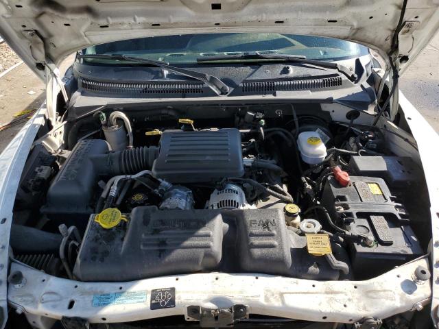 Photo 10 VIN: 1B7GG22N2YS508887 - DODGE DAKOTA 