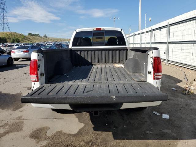 Photo 5 VIN: 1B7GG22N2YS508887 - DODGE DAKOTA 