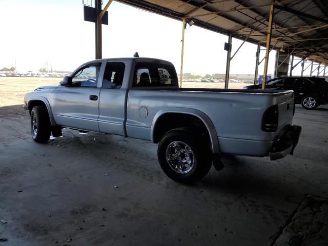 Photo 1 VIN: 1B7GG22N51S217838 - DODGE DAKOTA 