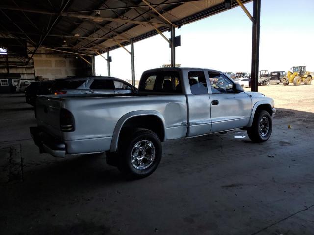 Photo 2 VIN: 1B7GG22N51S217838 - DODGE DAKOTA 